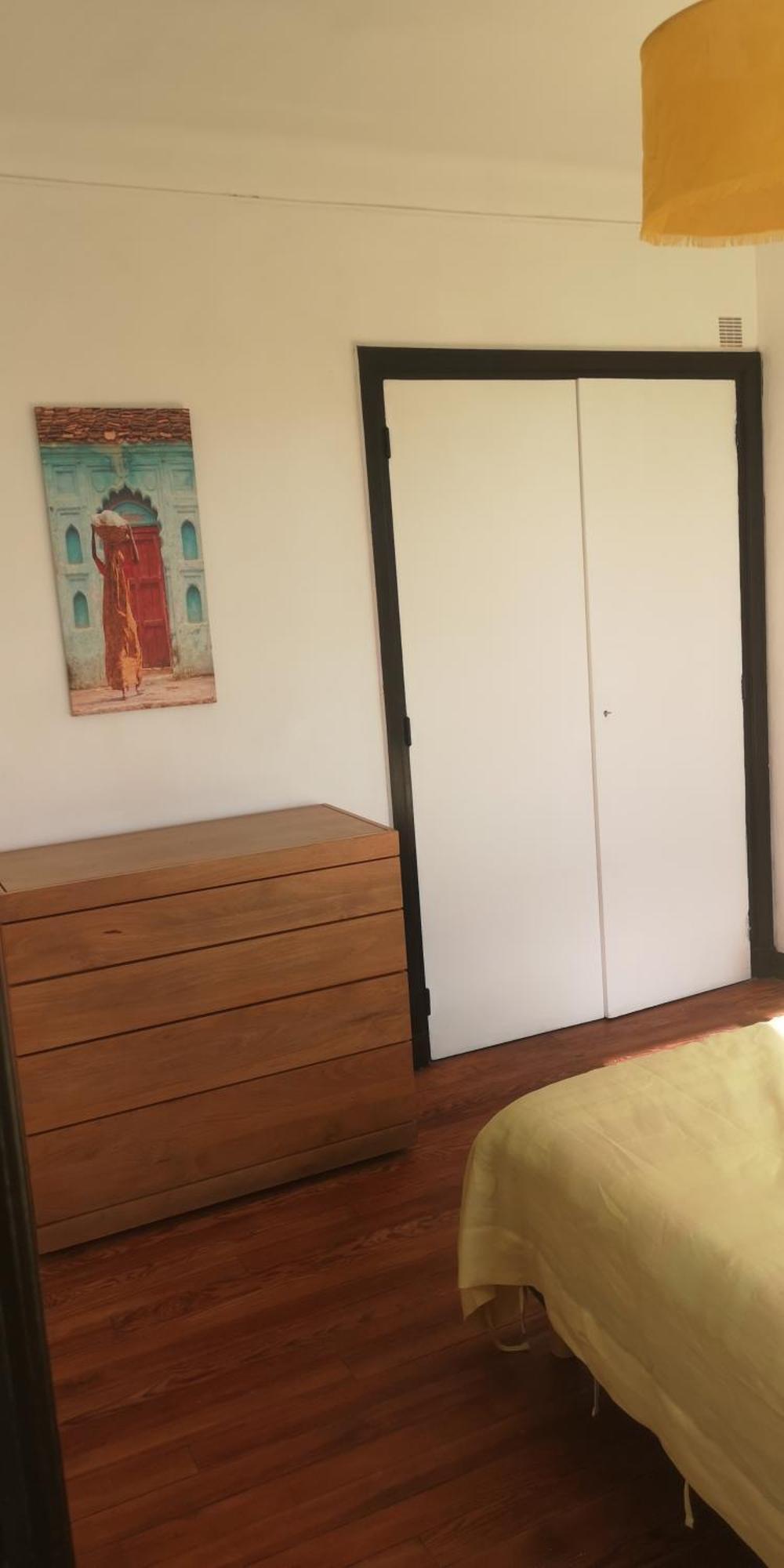 Appartement Lumineux Cote Jardin Lorient Ngoại thất bức ảnh